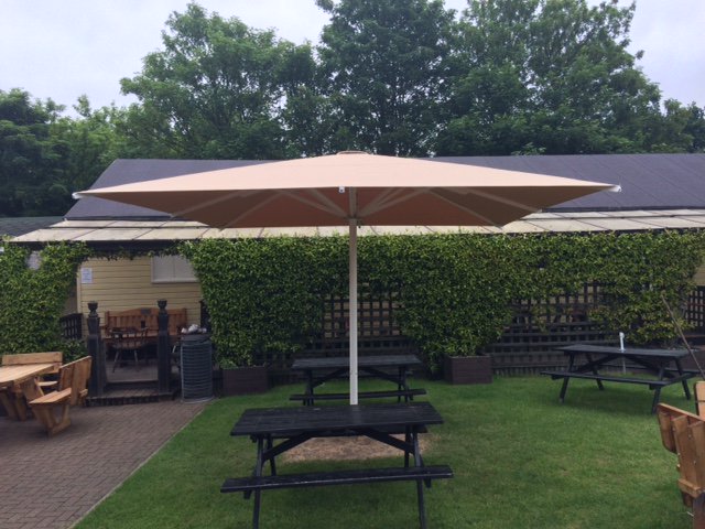 WellsUmbrellas's tweet photo. Looking for a new canopy/membrane for your large commercial umbrella? Get in touch with us today! https://t.co/pSbCWwOgrs https://t.co/AfpTyI7dZN