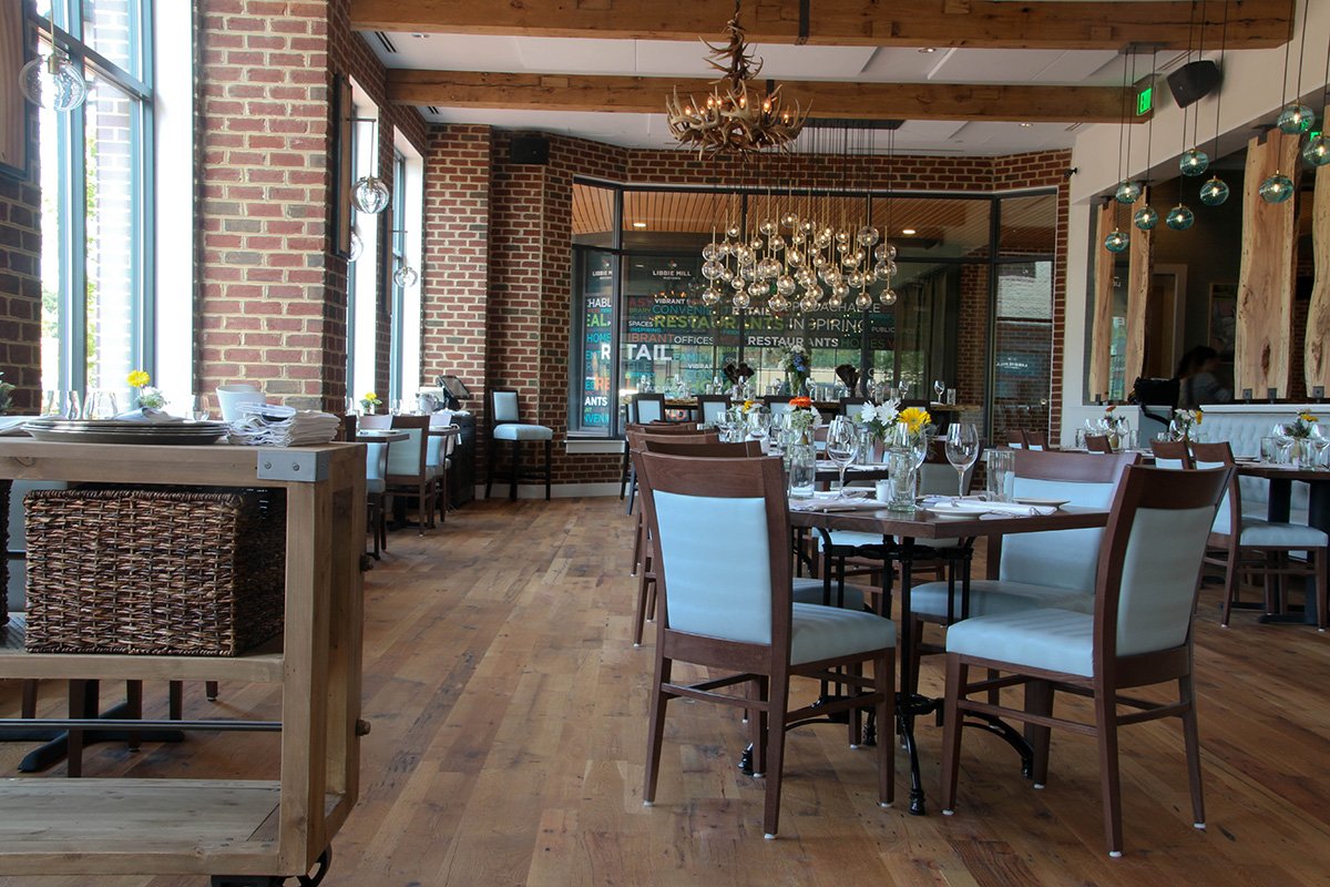 Richmond, VA Tourism (@visitrichmond) on Twitter photo Congrats to <a href="/ShagbarkRva/">ShagbarkRVA</a> & <a href="/LemaireRichmond/">Lemaire Restaurant</a> for earning spots on the <a href="/AAA_Travel/">AAA Travel</a> Four Diamond list for 2017! Top-notch #RVA dining! #RVAdine Congrats to <a href="/ShagbarkRva/">ShagbarkRVA</a> & <a href="/LemaireRichmond/">Lemaire Restaurant</a> for earning spots on the <a href="/AAA_Travel/">AAA Travel</a> Four Diamond list for 2017! Top-notch #RVA dining! #RVAdine