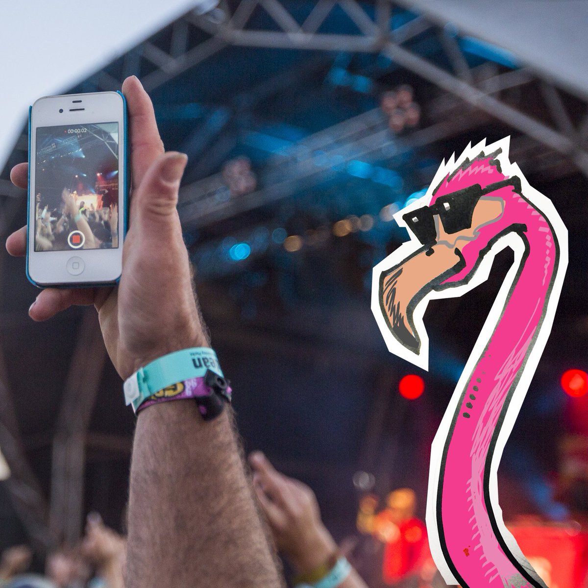Oceanfest's tweet photo. Dial in, get familiar and maybe sign up to our newsletter... Be the first to hear line-up news 😁 https://t.co/qZapPVTVW3 #excitinglineup https://t.co/frz2EV7LeP