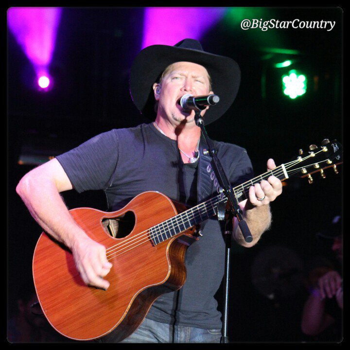   Happy Birthday wishes going out today to      