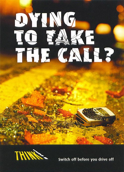 NWmwaypolice's tweet photo. Driver issued with a TOR by our #HT34 on the M53 for Use of Mobile phone. They clearly haven't been listening to us #itcanwait https://t.co/iYkAS5uTt4