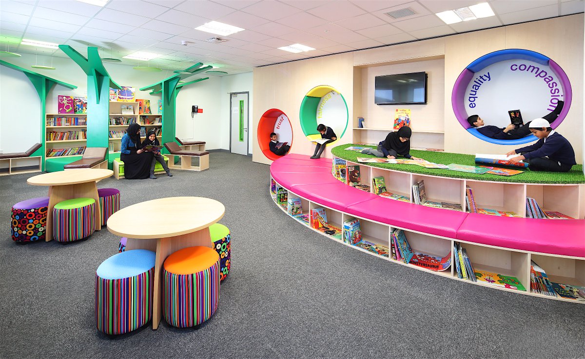 whitespace001's tweet image. #schoollibrarydesign #schoolfurniture ow.ly/537P308bUW5