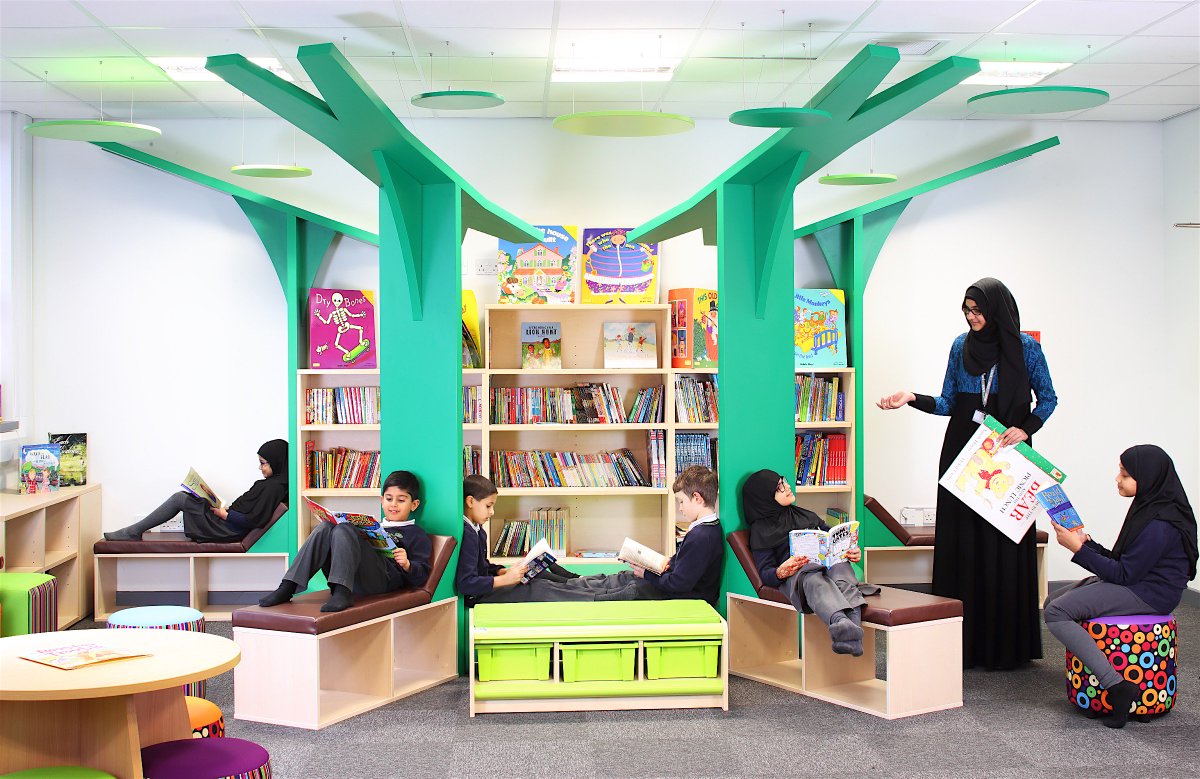 whitespace001's tweet image. #schoollibrarydesign #schoolfurniture ow.ly/537P308bUW5