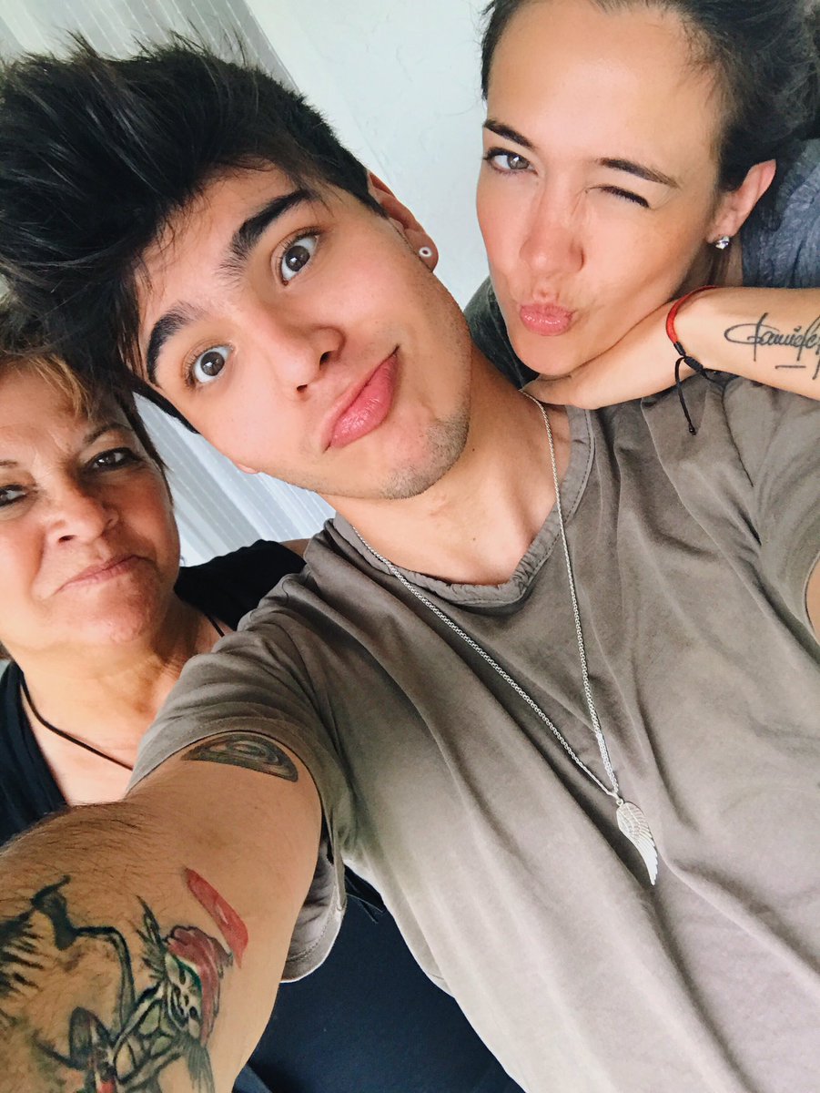 villalobossebas's tweet image. Buenos díasssssss a todosssssasa ✨😁 @xony0504 @kellypenaranda