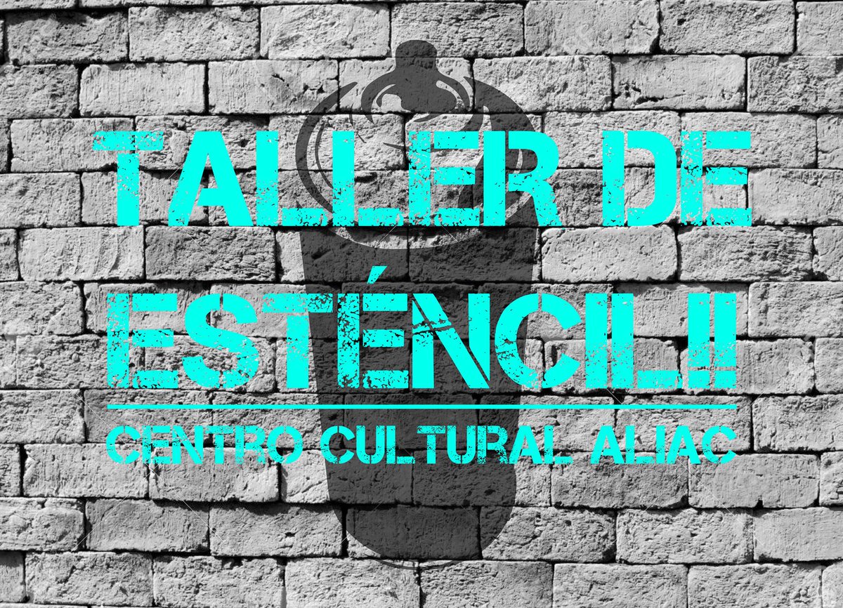 CafeGalloNegro's tweet photo. ¡Las latas están listas para nuestro #Taller de #stencil! Si aún no te inscribes, todavía estás a tiempo. https://t.co/hBZVC6dm3R