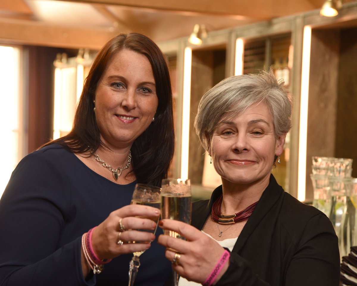 The Business Magazine - South West & West Midlands (@bizinnovatemag) on Twitter photo What an amazing 2 weeks #SeriouslyExciting have a great weekend all from @Kirstylovesbiz <a href="/Nickywritesbiz/">Nicky Godding</a> <a href="/rockthecotswold/">Rock the Cotswolds</a> #Business What an amazing 2 weeks #SeriouslyExciting have a great weekend all from @Kirstylovesbiz <a href="/Nickywritesbiz/">Nicky Godding</a> <a href="/rockthecotswold/">Rock the Cotswolds</a> #Business
