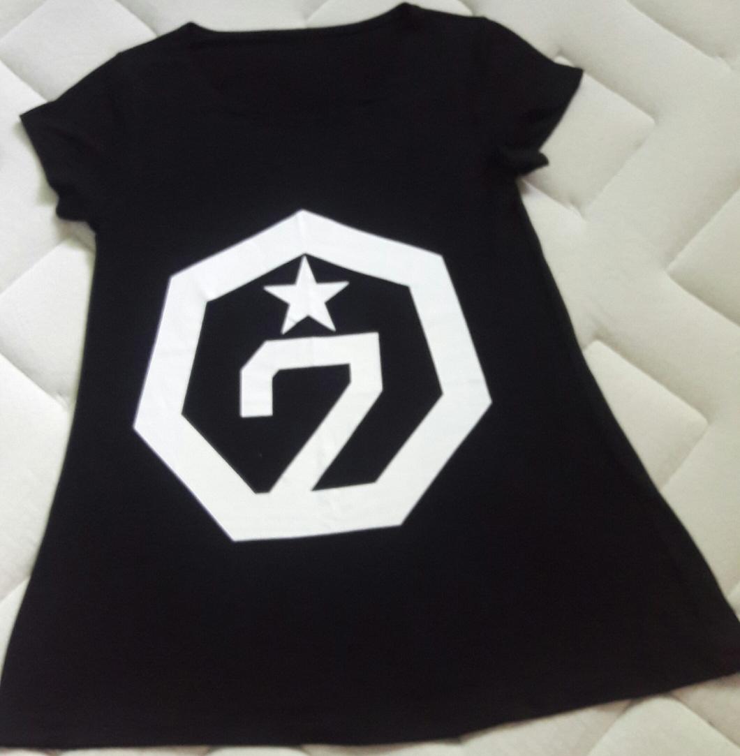 Vendas de Kpop tweet media