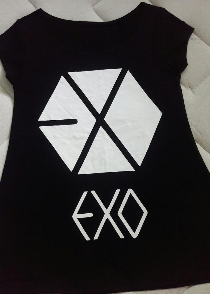 Vendas de Kpop tweet media