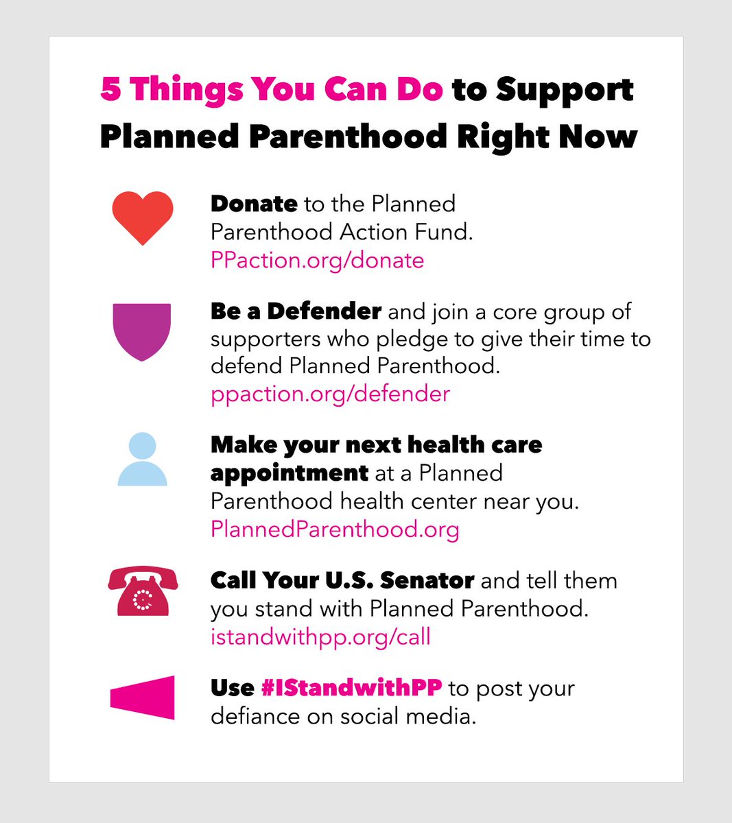 PPact's tweet photo. Extremists in the new administration attend the #MarchOfLies &amp; are preparing their attack on our health &amp; rights — but #WeWontGoBack. https://t.co/QBN4gL6Adh