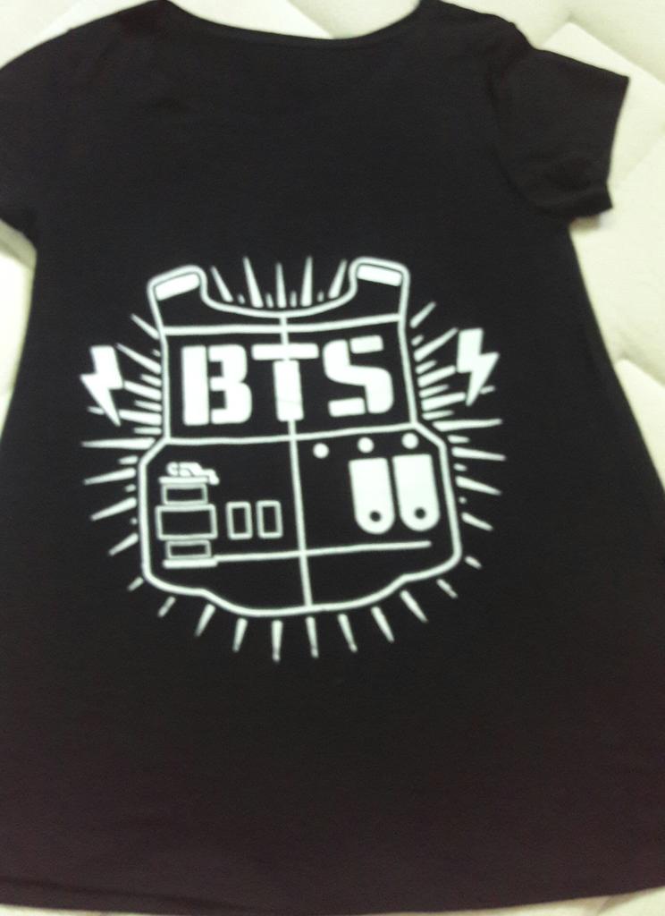 Vendas de Kpop tweet media