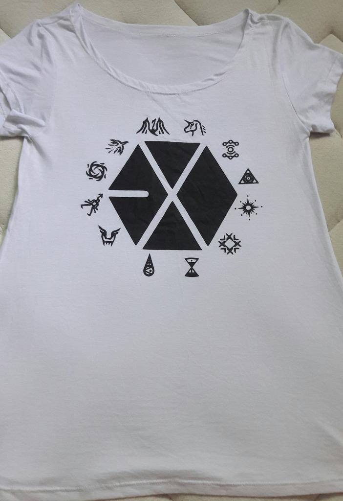 Vendas de Kpop tweet media