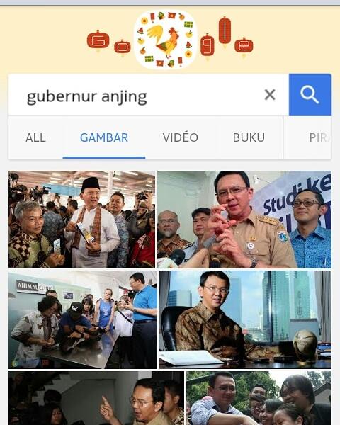 dediape's tweet photo. Kirain HOAX.. @maspiyuuu @ices_ardhono @BoengParno @yanurdisah @JudasSaveYou https://t.co/9ATwKMm9ZO