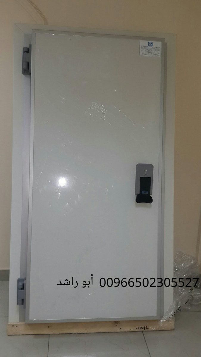 ColdStoreDoors's tweet image. 