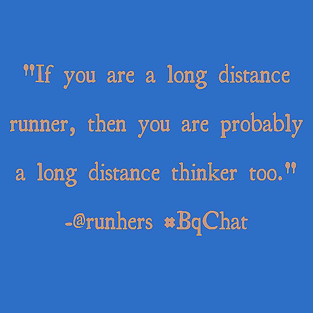 TheBqChat's tweet photo. Not-so #SatireTweet from @runhers. #2017BostonColors #BqChat https://t.co/B4NRITDNGN