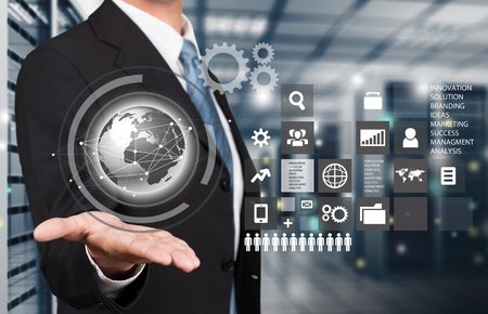 AccessTec's tweet photo. Avoid the cost &amp; frustration of managing your own #IT #infrastructure! We can save you #time &amp; #money. https://t.co/q6IrT0qhCY https://t.co/nx7GSjDEN4