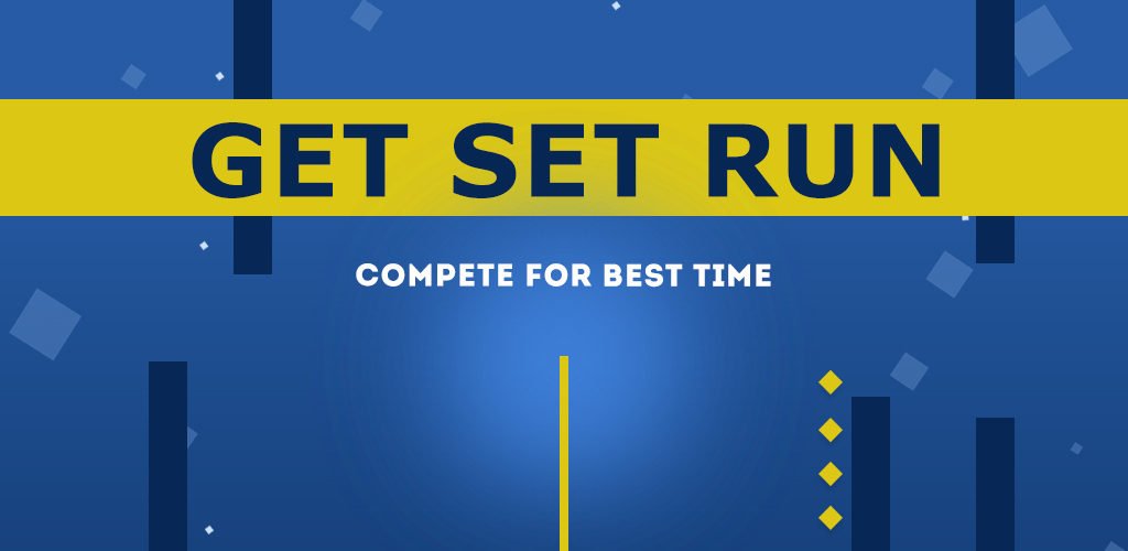 Indie_launchpad's tweet photo. Check out Get Set Run by @rainrecreation https://t.co/givitJGc6Y #indiegames #indiedev https://t.co/r5rISp1hp0