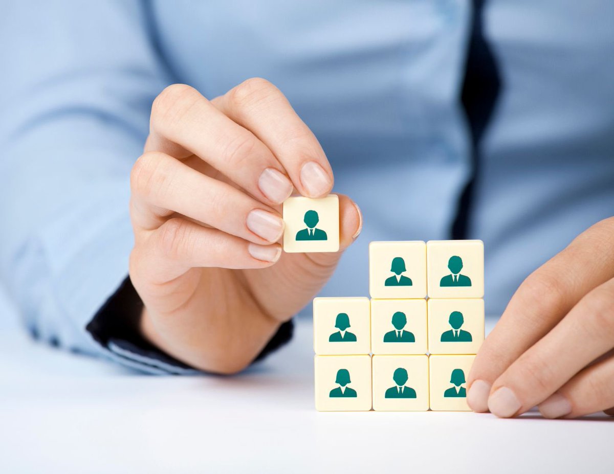 BongeneSearch's tweet photo. How to select an external #recruitingpartner: https://t.co/iBInZT2qaM #biopharma #outsourcing https://t.co/WpYYPAJRng