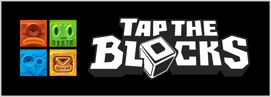 taptheblocks's tweet photo. Tap the Blocks is now available on #Windows10 and #windows10mobile  Go and try it right now https://t.co/th1e7nqjV2 #indiedev #gamedev https://t.co/vbbZyeDeXY