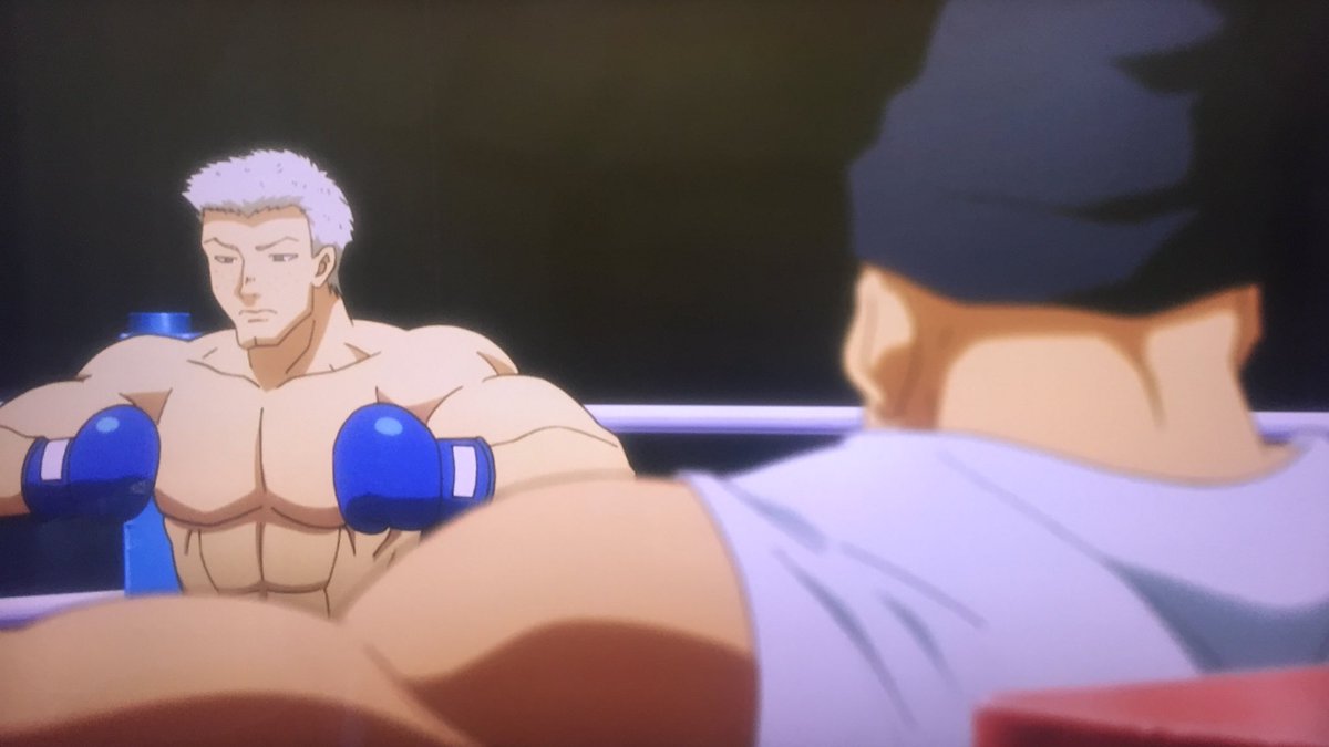 HotAnimeRando's tweet photo. hunter x hunter https://t.co/gc8ehUB1bk