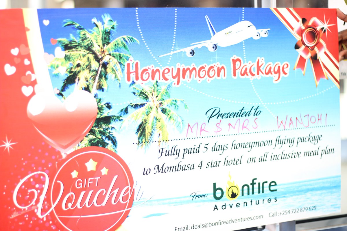 BonfireSafaris tweet picture
