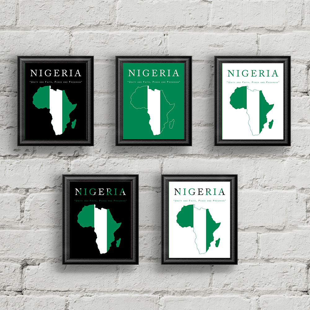 insewfar's tweet photo. https://t.co/FhcRvV4r4d 🇳🇬 #Nigeria is the most populous country in #Africa, and the 7th most in the world. #culturematters #africanprint https://t.co/slpDVM1EvN