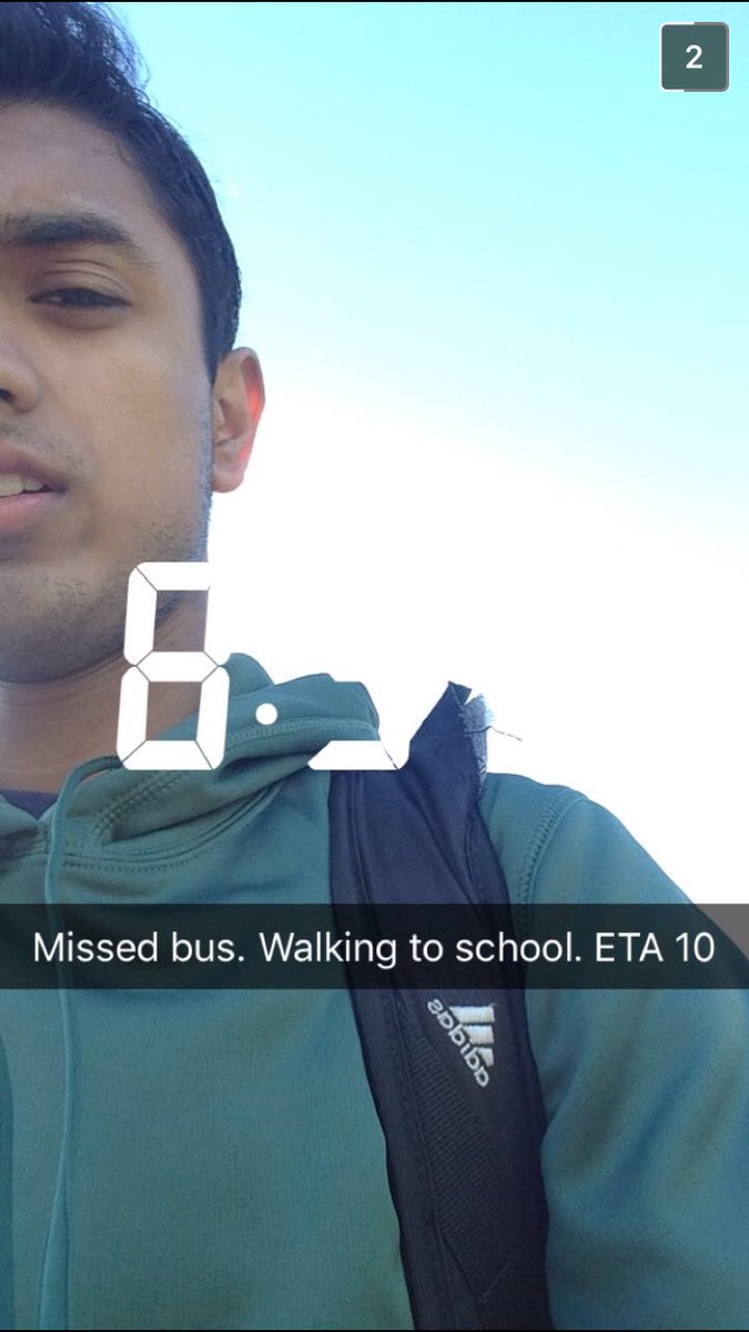 VenkatVaishnavi's tweet photo. Happy birthday @ishanchak
Thankful for our constant roast battles:') Party hard my man #helllllyeah https://t.co/NkPcP36pEE