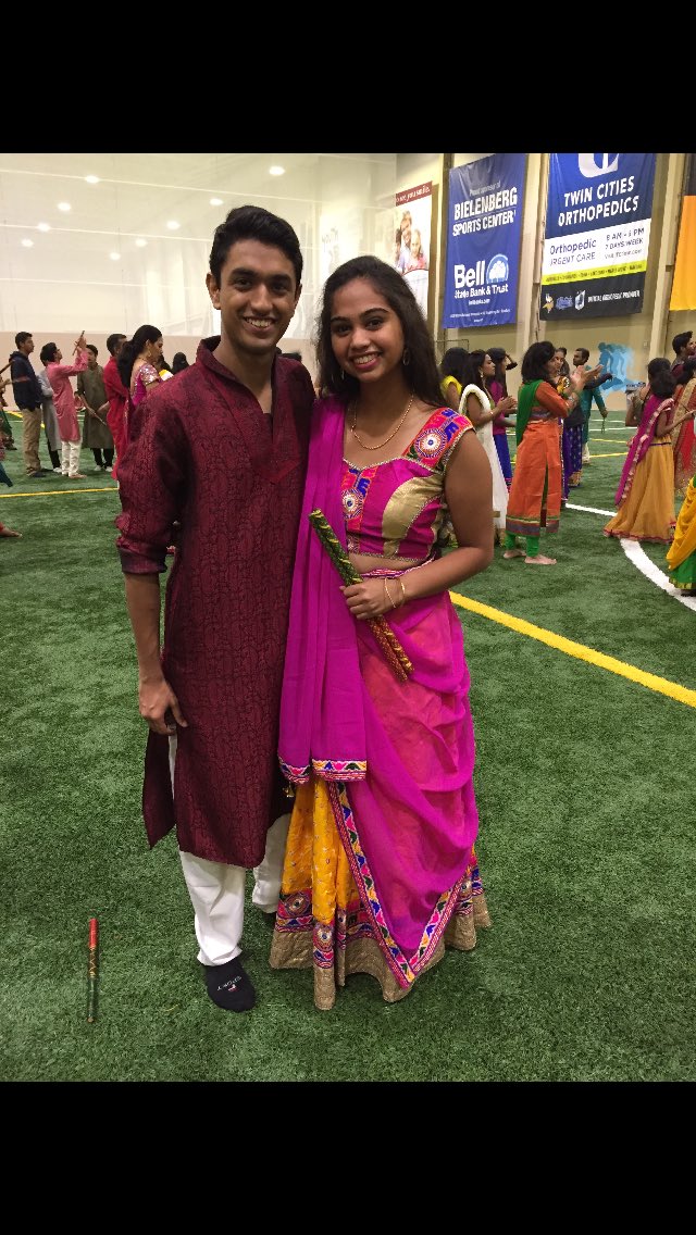 VenkatVaishnavi's tweet photo. Happy birthday @ishanchak
Thankful for our constant roast battles:') Party hard my man #helllllyeah https://t.co/NkPcP36pEE