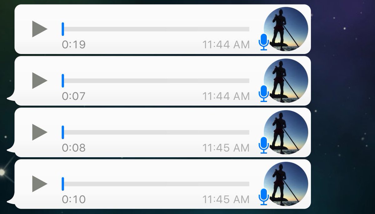 CharlieGC15's tweet photo. Cuando alguien te habla así, quiere decir que se ha vuelto una señora. https://t.co/tliGTH9gzO