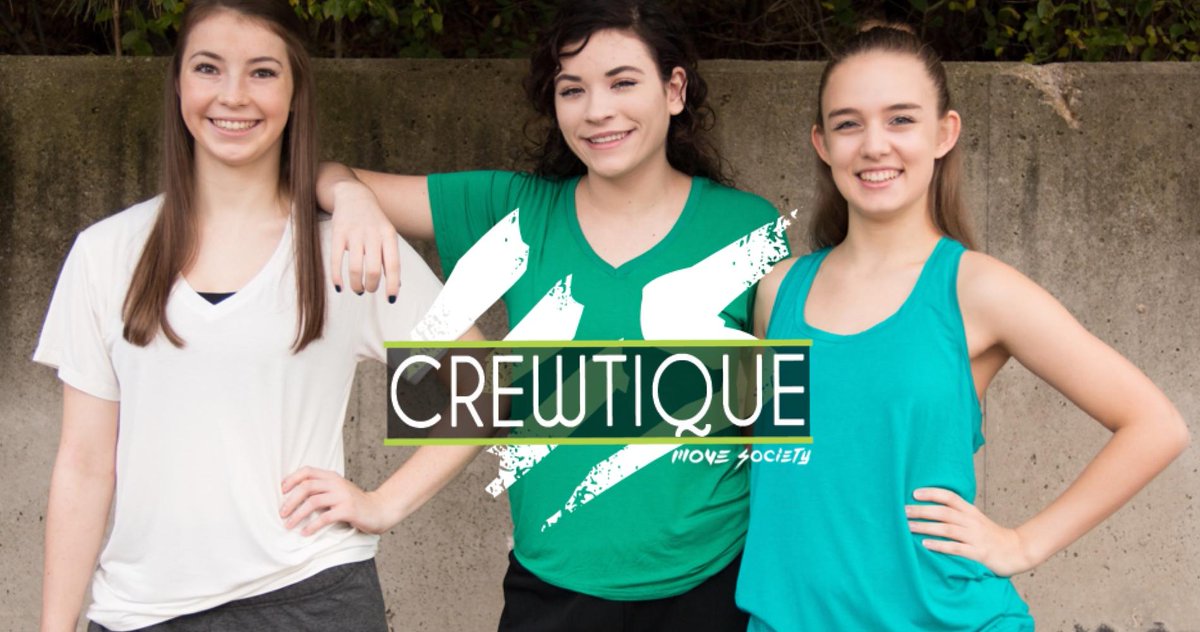 kdbarkley's tweet photo. Crewtique Tees, Tanks &amp; Sweats.. add these items to your Studio Swag @movesocietyhype #crewtique #customapparel - https://t.co/MGM0JxkuXf https://t.co/4JCnMvKAUa