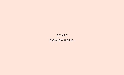 wordstionary's tweet photo. Start immediately. https://t.co/XCbHYcwUmo