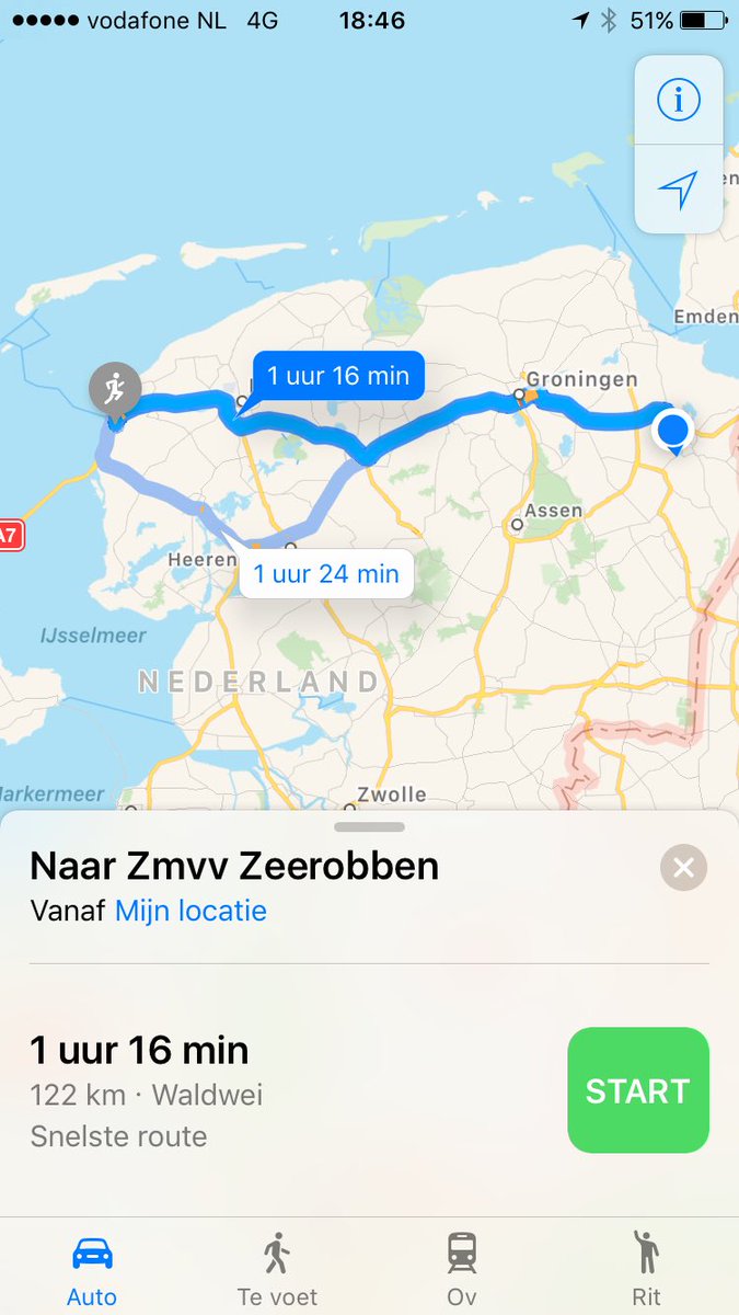 Robert Jager tweet media