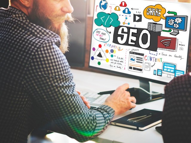 10000Words's tweet photo. How to Infuse SEO Into Your Social Presence https://t.co/xteWzIXMkE https://t.co/xKl9zCgI5s