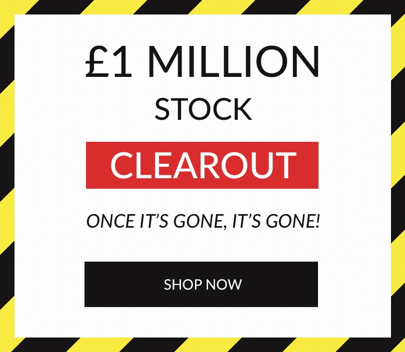 BagsETCLuggage's tweet photo. Clearance Sale - NOW ON! Hurry While Stocks Last! https://t.co/yTKyWQydUa #clearace #sale #bagsetc https://t.co/r4bIhcFKLB