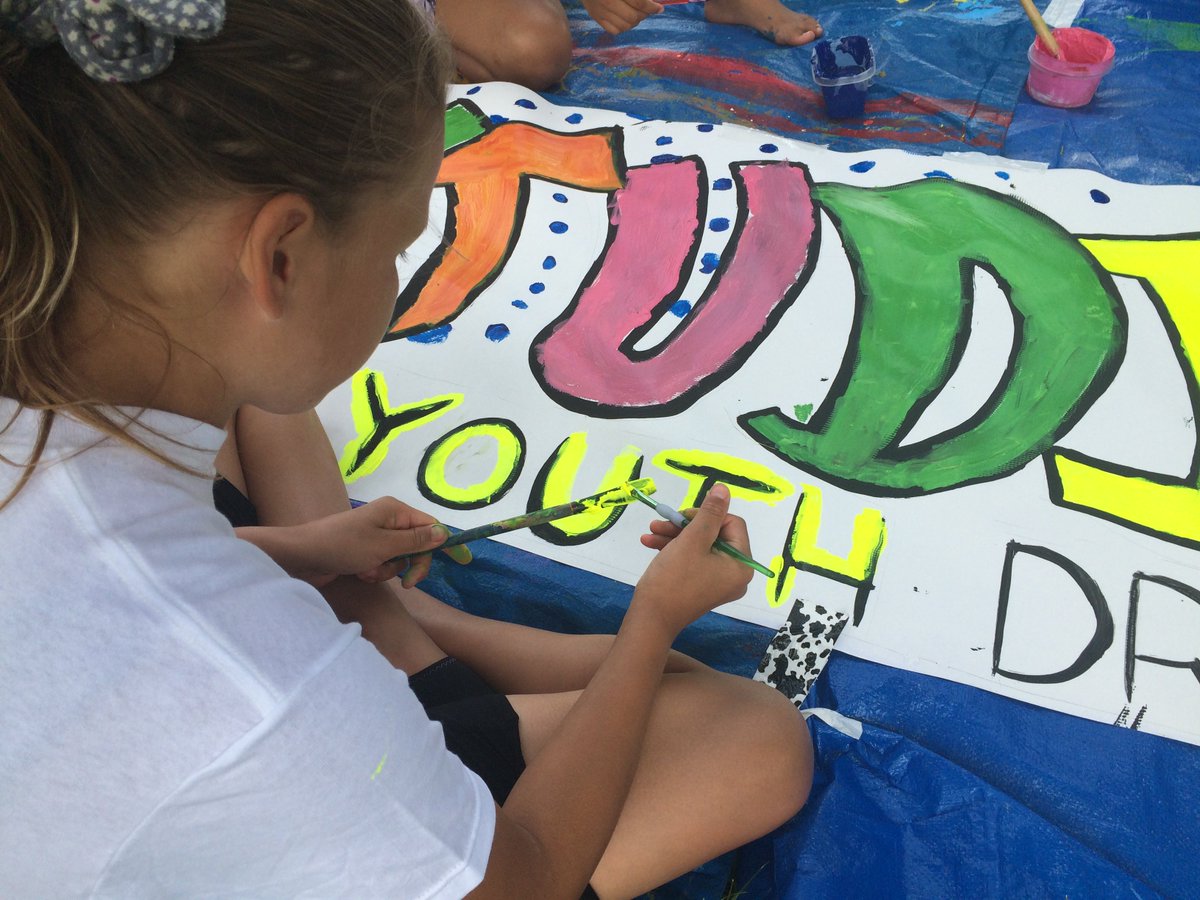 Moksha Yoga Kildonan (mokshayogaK) Twitter