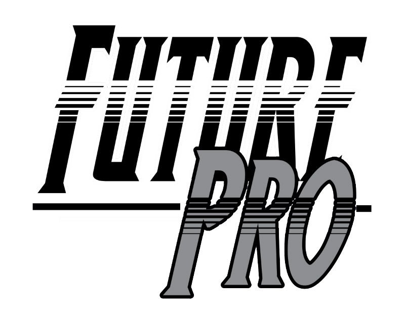 NorthcoastChamp's tweet photo. #SponsorSpotlight: FUTURE PRO
We welcome Future Pro by Gary Chaney as a new 2017 sponsor!
#PersonalTraining #PrepCoach #PosingClinic #NPC https://t.co/CCO6ZiKc89