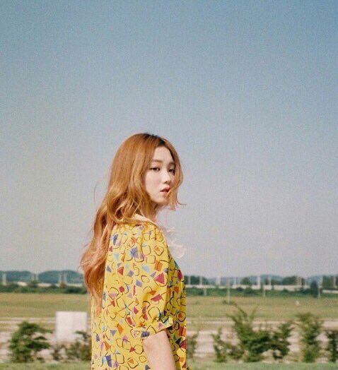 lee sung kyung 이성경 pics tweet media