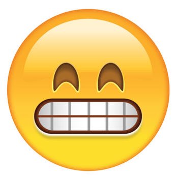 taylor as emoji (@taylorasemojis) on Twitter photo 