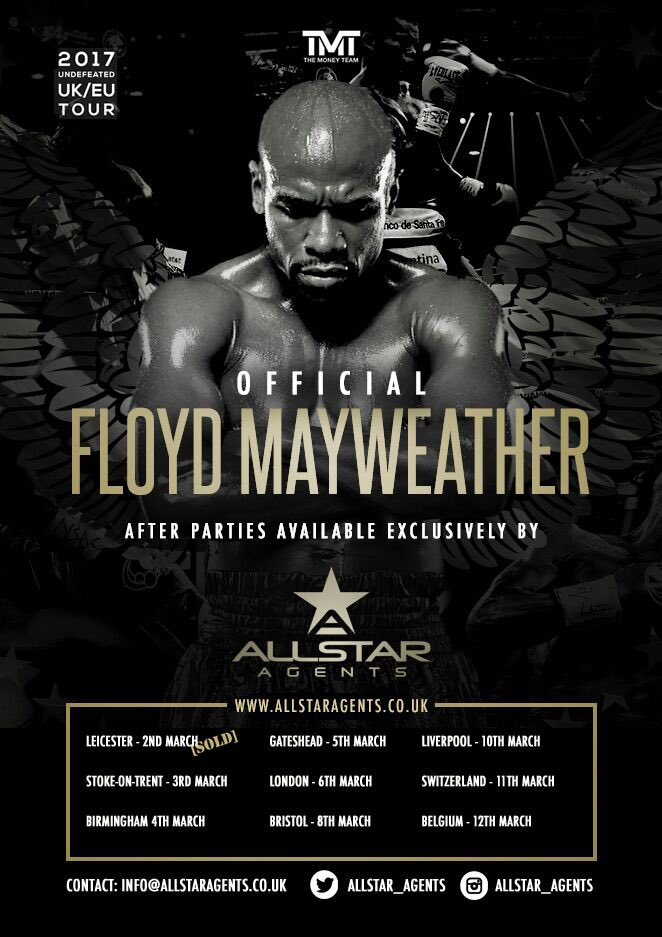 ObsessionsLdn tweet media