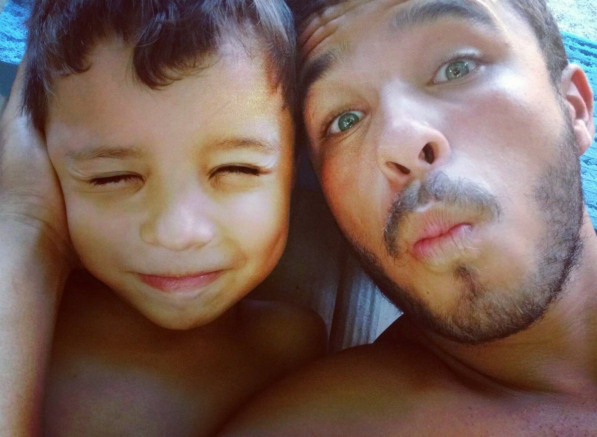 al_reis23's tweet photo. 😁 #lindodopai #paiteama https://t.co/Zl0zGD7tnl