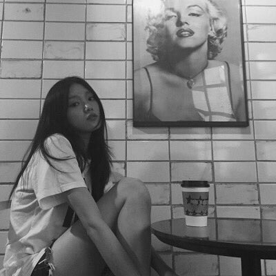 lee sung kyung 이성경 pics tweet media
