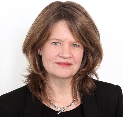 SVA_IDBE's tweet image. @SVA_ID Celebrates Jane Smith and Elisabeth Martin for being named Fellows by @AIANational. Congratulations a distinction well-deserved!