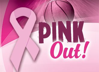 WJMS_GirlsBball's tweet image. #pinkout #ladypanthers #6pmtonight #proudtobeJC
