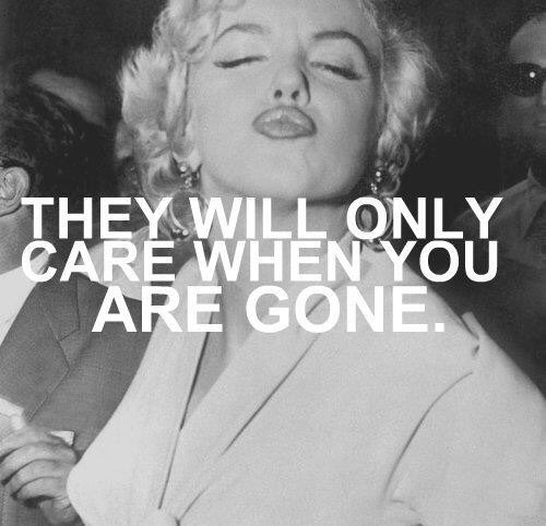 AlwaysAlone_x tweet picture