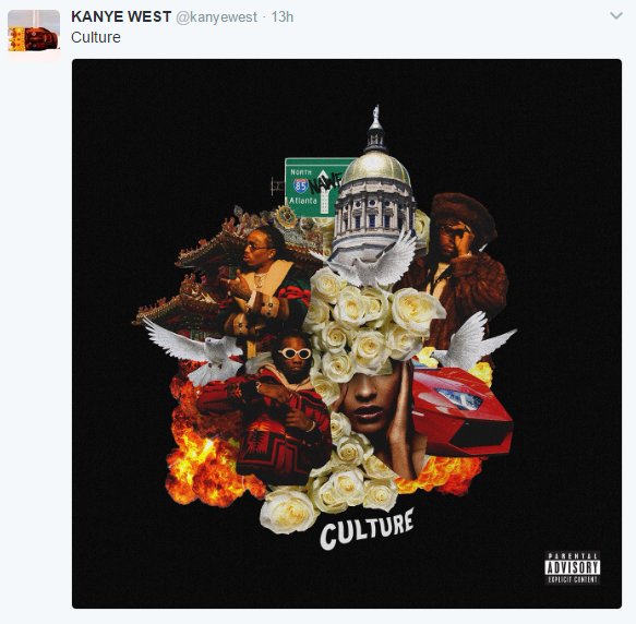 RealRogueNASA's tweet image. See the fire underneath this unphotoshopped image, @realDonaldTrump? That's global warming. #climatefacts #resist