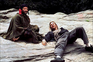cosipozriet's tweet photo. Film+ 20:35 Král rybář / The Fisher King (1991) 82% #drama #komedia #romanticky https://t.co/x9il8vzXrq https://t.co/HHKntcHTOK