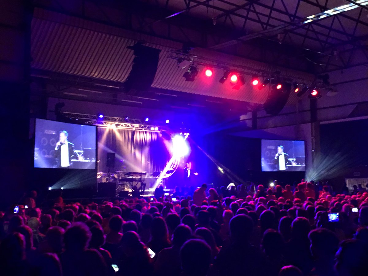 Heino tweet media