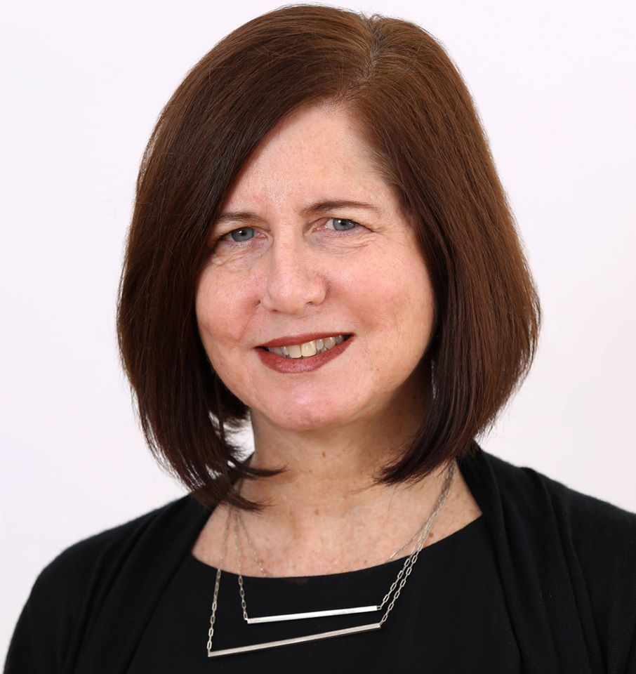 SVA_IDBE's tweet image. @SVA_ID Celebrates Jane Smith and Elisabeth Martin for being named Fellows by @AIANational. Congratulations a distinction well-deserved!