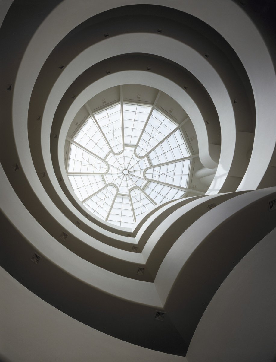 "The mission of an architect is to help people understand how to make life more beautiful"—Frank Lloyd Wright, 1957 #FrankLloydWrightFridays