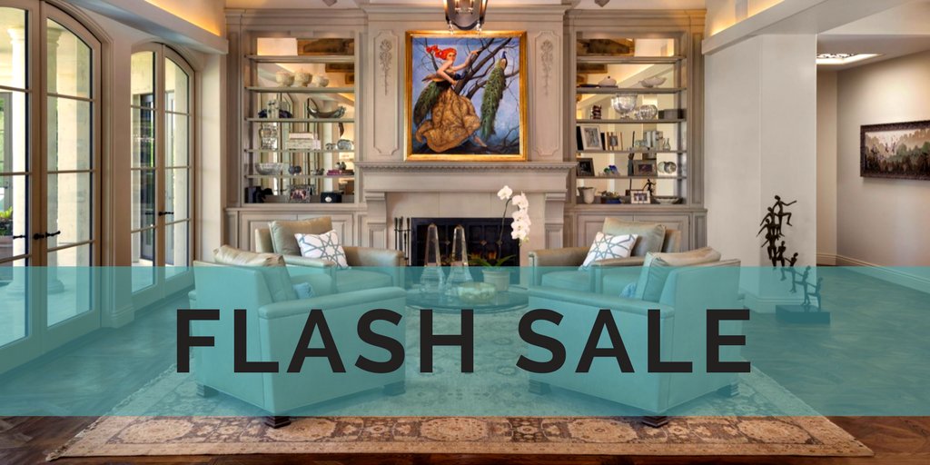 snugmodern's tweet photo. Save 25% on @HabershamHome media centers, wall units, bookcases &amp; Belmont libraries now thru Mon! Call for details. https://t.co/Nuxv4k7CA6 https://t.co/TumBYPIrTF