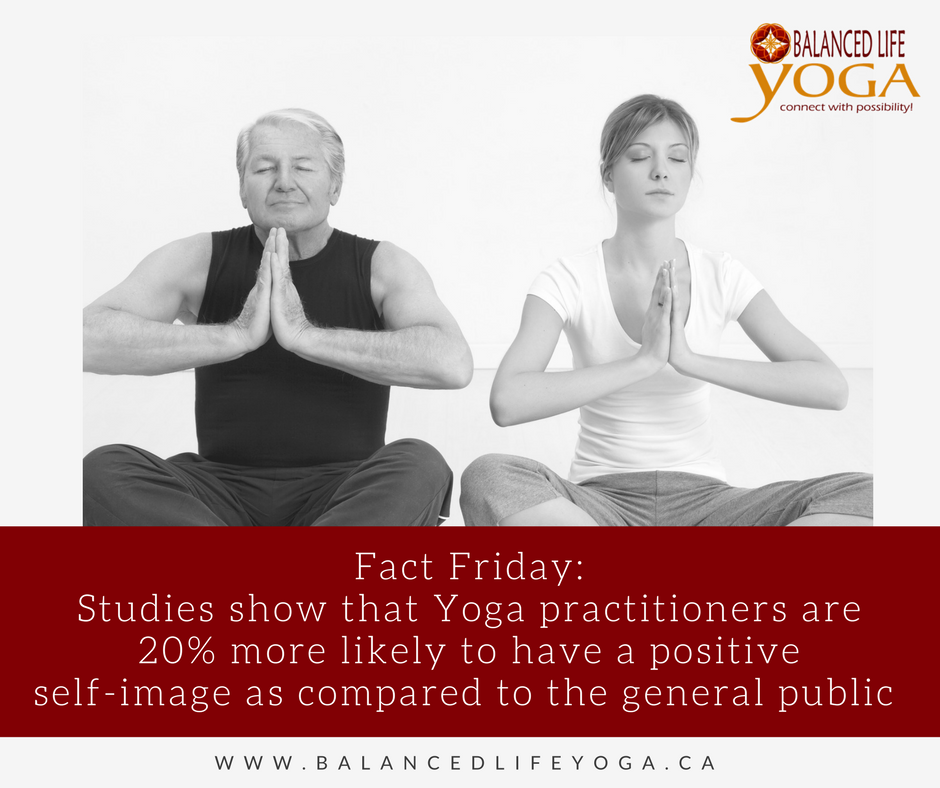 blyoga tweet picture